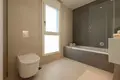 Wohnung 3 Schlafzimmer 206 m² Spanien, Spanien