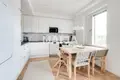 Wohnung  Verwaltungsgemeinschaft Helsinki, Finnland