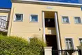Haus 5 Schlafzimmer 428 m² Nikosia, Zypern