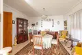 Haus 6 Schlafzimmer 314 m² Spanien, Spanien