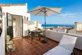 1 bedroom apartment 42 m² Dos Hermanas, Spain