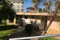 Дом 3 комнаты 140 м² Каргыджак, Турция