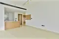 Apartamento 1 habitación 669 m² Dubái, Emiratos Árabes Unidos