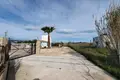Villa de 2 dormitorios 282 m² Oliva, Španjolska