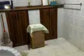 Bungalow 4 bedrooms 975 m² Brufut, Republic of The Gambia