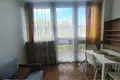 Wohnung 2 zimmer 27 m² in Warschau, Polen
