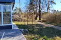 Commercial property 120 m² in Udelnaya, Russia