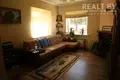 Cottage 150 m² in Smalyavichy District, Belarus