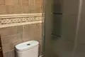 4 bedroom house 240 m² Dos Hermanas, Spain