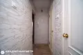 4 room apartment 81 m² Minsk, Belarus