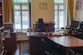 Commercial property 171 m² in Odesa, Ukraine