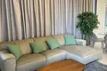 Квартира 2 спальни 88 м² Гермасойя, Кипр