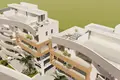 Appartement 2 chambres 112 m² Larnaca, Chypre