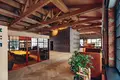 Bureau 1 150 m² à Moscou, Russie