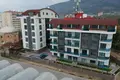 Mieszkanie 210 m² Mahmutlar, Turcja