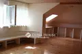 Ferienhaus 974 m² Hanselbeck, Ungarn