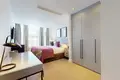 Wohnung 2 Schlafzimmer 80 m² in London, Großbritannien
