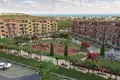 Appartement  Varna, Bulgarie