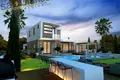 4 room house 267 m² in Cyprus, Cyprus