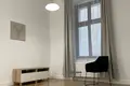 Квартира 1 комната 30 м² в Познани, Польша