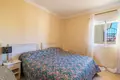Apartamento 3 habitaciones 119 m² Mijas, Španjolska