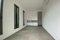 Квартира 2 комнаты 46 м² Херцег-Нови, Черногория