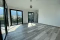 Вилла 4 спальни 343 м² Тримити, Северный Кипр