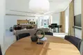 Haus 9 Schlafzimmer 476 m² Mijas, Spanien