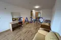 1 bedroom apartment 66 m² Nesebar, Bulgaria