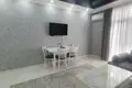 1 bedroom apartment 58 m² Batumi, Georgia