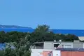 Wohnung 1 Schlafzimmer 71 m² Nessebar, Bulgarien