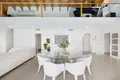 Haus 4 Schlafzimmer 385 m² Benalmadena, Spanien