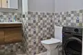 Mieszkanie 59 m² Batumi, Gruzja