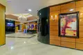 Mieszkanie 2 pokoi 54 m² w Budva, Czarnogóra
