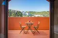 4 bedroom apartment 161 m² Dos Hermanas, Spain