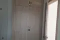 2 room apartment 60 m² in Tbilisi, Georgia