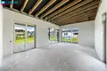 House 97 m² Didziasalis, Lithuania