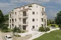 Apartamento 2 habitaciones 61 m² Bar, Montenegro