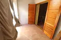 Penthouse z 1 sypialnią 79 m² Torrevieja, Hiszpania