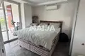 Casa 1 habitación 63 m² Alanya, Turquía