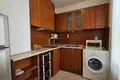 Appartement 1 chambre 44 m² Nessebar, Bulgarie