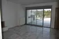Таунхаус 5 комнат 200 м² Кардия, Греция