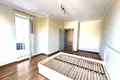 3 room apartment 71 m² Tarnowo Podgorne, Poland