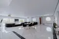9-Zimmer-Villa 810 m² Agios Dimitrios, Griechenland