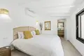 Дом 4 спальни 247 м² Сан-Педро-Алькантара, Испания