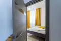 3 room apartment 81 m² Minsk, Belarus