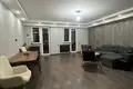 2 bedroom apartment 146 m² Tbilisi, Georgia