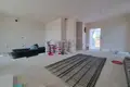 Haus 4 zimmer 131 m² Banya, Bulgarien