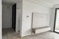 Piso independiente 1 habitacion 52 m² Becici, Montenegro