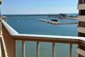 Apartamento 3 habitaciones 96 m² Torrevieja, Španjolska